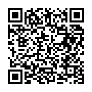 보도자료 페이지 바로가기 주소(https://business.jangseong.go.kr/q/ezIyN3wzMzh8c2hvd3xwYWdlPTQ4N30=&e=M&s=3), QRCODE
