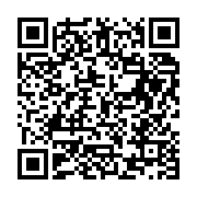 보도자료 페이지 바로가기 주소(https://business.jangseong.go.kr/q/ezIyN3wzMzh8c2hvd3xwYWdlPTQyNn0=&e=M&s=3), QRCODE