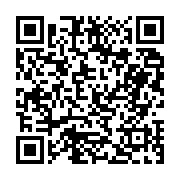 보도자료 페이지 바로가기 주소(https://business.jangseong.go.kr/q/ezIyN3wzMzkwMHxzaG93fHBhZ2U9MjQ3fQ==&e=M&s=3), QRCODE