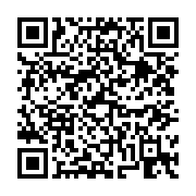 보도자료 페이지 바로가기 주소(https://business.jangseong.go.kr/q/ezIyN3wzMzkwMHxzaG93fHBhZ2U9MjQ5fQ==&e=M&s=3), QRCODE