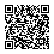 보도자료 페이지 바로가기 주소(https://business.jangseong.go.kr/q/ezIyN3wzMzkwMHxzaG93fHBhZ2U9MjU0fQ==&e=M&s=3), QRCODE