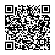 보도자료 페이지 바로가기 주소(https://business.jangseong.go.kr/q/ezIyN3wzMzkwMHxzaG93fHBhZ2U9Mjg1fQ==&e=M&s=3), QRCODE