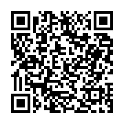 보도자료 페이지 바로가기 주소(https://business.jangseong.go.kr/q/ezIyN3wzMzkwMHxzaG93fHBhZ2U9Mjk0fQ==&e=M&s=3), QRCODE
