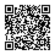 보도자료 페이지 바로가기 주소(https://business.jangseong.go.kr/q/ezIyN3wzMzkwMHxzaG93fHBhZ2U9MzA2fQ==&e=M&s=3), QRCODE