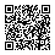 보도자료 페이지 바로가기 주소(https://business.jangseong.go.kr/q/ezIyN3wzMzkwMHxzaG93fHBhZ2U9MzAxfQ==&e=M&s=3), QRCODE