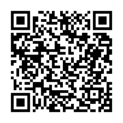보도자료 페이지 바로가기 주소(https://business.jangseong.go.kr/q/ezIyN3wzMzkyN3xzaG93fHBhZ2U9MjQ2fQ==&e=M&s=3), QRCODE