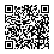 보도자료 페이지 바로가기 주소(https://business.jangseong.go.kr/q/ezIyN3wzMzkyN3xzaG93fHBhZ2U9MjQ4fQ==&e=M&s=3), QRCODE