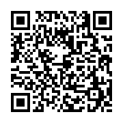 보도자료 페이지 바로가기 주소(https://business.jangseong.go.kr/q/ezIyN3wzMzkyN3xzaG93fHBhZ2U9MjUzfQ==&e=M&s=3), QRCODE