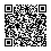 보도자료 페이지 바로가기 주소(https://business.jangseong.go.kr/q/ezIyN3wzMzkyN3xzaG93fHBhZ2U9Mjc4fQ==&e=M&s=3), QRCODE