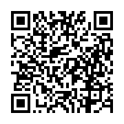 보도자료 페이지 바로가기 주소(https://business.jangseong.go.kr/q/ezIyN3wzMzkyN3xzaG93fHBhZ2U9MjcxfQ==&e=M&s=3), QRCODE