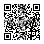 보도자료 페이지 바로가기 주소(https://business.jangseong.go.kr/q/ezIyN3wzMzkyN3xzaG93fHBhZ2U9Mjg1fQ==&e=M&s=3), QRCODE