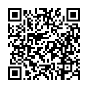 보도자료 페이지 바로가기 주소(https://business.jangseong.go.kr/q/ezIyN3wzMzkyN3xzaG93fHBhZ2U9Mjk0fQ==&e=M&s=3), QRCODE