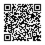 보도자료 페이지 바로가기 주소(https://business.jangseong.go.kr/q/ezIyN3wzMzkyN3xzaG93fHBhZ2U9MzA2fQ==&e=M&s=3), QRCODE