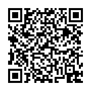 보도자료 페이지 바로가기 주소(https://business.jangseong.go.kr/q/ezIyN3wzMzkyN3xzaG93fHBhZ2U9MzAwfQ==&e=M&s=3), QRCODE
