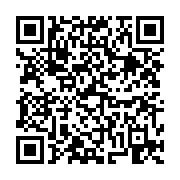 보도자료 페이지 바로가기 주소(https://business.jangseong.go.kr/q/ezIyN3wzMzkyNHxzaG93fHBhZ2U9MjQ3fQ==&e=M&s=3), QRCODE