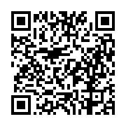보도자료 페이지 바로가기 주소(https://business.jangseong.go.kr/q/ezIyN3wzMzkyNHxzaG93fHBhZ2U9MjUzfQ==&e=M&s=3), QRCODE