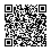 보도자료 페이지 바로가기 주소(https://business.jangseong.go.kr/q/ezIyN3wzMzkyNHxzaG93fHBhZ2U9Mjc4fQ==&e=M&s=3), QRCODE