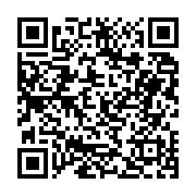 보도자료 페이지 바로가기 주소(https://business.jangseong.go.kr/q/ezIyN3wzMzkyNHxzaG93fHBhZ2U9Mjg1fQ==&e=M&s=3), QRCODE