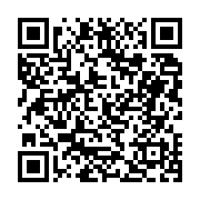 보도자료 페이지 바로가기 주소(https://business.jangseong.go.kr/q/ezIyN3wzMzkyNHxzaG93fHBhZ2U9Mjk0fQ==&e=M&s=3), QRCODE