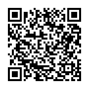 보도자료 페이지 바로가기 주소(https://business.jangseong.go.kr/q/ezIyN3wzMzkyNHxzaG93fHBhZ2U9MzA2fQ==&e=M&s=3), QRCODE
