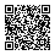보도자료 페이지 바로가기 주소(https://business.jangseong.go.kr/q/ezIyN3wzMzkyNHxzaG93fHBhZ2U9MzAxfQ==&e=M&s=3), QRCODE