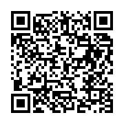 보도자료 페이지 바로가기 주소(https://business.jangseong.go.kr/q/ezIyN3wzMzl8c2hvd3xwYWdlPTQ0MX0=&e=M&s=3), QRCODE