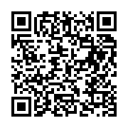 보도자료 페이지 바로가기 주소(https://business.jangseong.go.kr/q/ezIyN3wzMzl8c2hvd3xwYWdlPTQ1OX0=&e=M&s=3), QRCODE