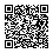 보도자료 페이지 바로가기 주소(https://business.jangseong.go.kr/q/ezIyN3wzMzl8c2hvd3xwYWdlPTQ2N30=&e=M&s=3), QRCODE