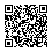 보도자료 페이지 바로가기 주소(https://business.jangseong.go.kr/q/ezIyN3wzMzl8c2hvd3xwYWdlPTQ2NX0=&e=M&s=3), QRCODE