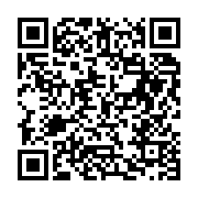 보도자료 페이지 바로가기 주소(https://business.jangseong.go.kr/q/ezIyN3wzMzl8c2hvd3xwYWdlPTQ3MH0=&e=M&s=3), QRCODE