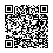 보도자료 페이지 바로가기 주소(https://business.jangseong.go.kr/q/ezIyN3wzMzl8c2hvd3xwYWdlPTQ3NX0=&e=M&s=3), QRCODE