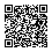 보도자료 페이지 바로가기 주소(https://business.jangseong.go.kr/q/ezIyN3wzMzl8c2hvd3xwYWdlPTQ4Mn0=&e=M&s=3), QRCODE