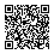 보도자료 페이지 바로가기 주소(https://business.jangseong.go.kr/q/ezIyN3wzMzl8c2hvd3xwYWdlPTQ4N30=&e=M&s=3), QRCODE