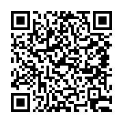 보도자료 페이지 바로가기 주소(https://business.jangseong.go.kr/q/ezIyN3wzMzl8c2hvd3xwYWdlPTQyNn0=&e=M&s=3), QRCODE