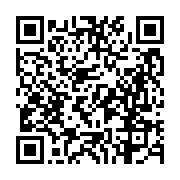 보도자료 페이지 바로가기 주소(https://business.jangseong.go.kr/q/ezIyN3wzNDA0N3xzaG93fHBhZ2U9MjQ2fQ==&e=M&s=3), QRCODE