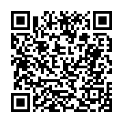 보도자료 페이지 바로가기 주소(https://business.jangseong.go.kr/q/ezIyN3wzNDA0N3xzaG93fHBhZ2U9MjUzfQ==&e=M&s=3), QRCODE