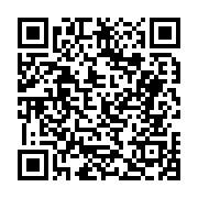 보도자료 페이지 바로가기 주소(https://business.jangseong.go.kr/q/ezIyN3wzNDA0N3xzaG93fHBhZ2U9Mjc4fQ==&e=M&s=3), QRCODE