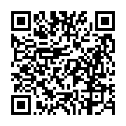 보도자료 페이지 바로가기 주소(https://business.jangseong.go.kr/q/ezIyN3wzNDA0N3xzaG93fHBhZ2U9MjcxfQ==&e=M&s=3), QRCODE