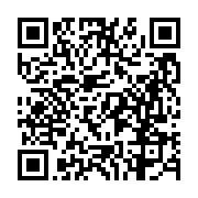 보도자료 페이지 바로가기 주소(https://business.jangseong.go.kr/q/ezIyN3wzNDA0N3xzaG93fHBhZ2U9Mjg1fQ==&e=M&s=3), QRCODE