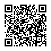 보도자료 페이지 바로가기 주소(https://business.jangseong.go.kr/q/ezIyN3wzNDA0N3xzaG93fHBhZ2U9Mjk0fQ==&e=M&s=3), QRCODE
