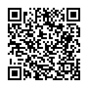 보도자료 페이지 바로가기 주소(https://business.jangseong.go.kr/q/ezIyN3wzNDA0N3xzaG93fHBhZ2U9MzA2fQ==&e=M&s=3), QRCODE