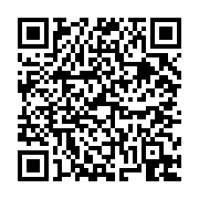 보도자료 페이지 바로가기 주소(https://business.jangseong.go.kr/q/ezIyN3wzNDA0N3xzaG93fHBhZ2U9MzAwfQ==&e=M&s=3), QRCODE
