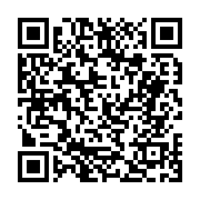 보도자료 페이지 바로가기 주소(https://business.jangseong.go.kr/q/ezIyN3wzNDA1M3xzaG93fHBhZ2U9MjQ2fQ==&e=M&s=3), QRCODE