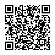 보도자료 페이지 바로가기 주소(https://business.jangseong.go.kr/q/ezIyN3wzNDA1M3xzaG93fHBhZ2U9MjUzfQ==&e=M&s=3), QRCODE