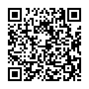 보도자료 페이지 바로가기 주소(https://business.jangseong.go.kr/q/ezIyN3wzNDA1M3xzaG93fHBhZ2U9MjcxfQ==&e=M&s=3), QRCODE