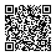 보도자료 페이지 바로가기 주소(https://business.jangseong.go.kr/q/ezIyN3wzNDA1M3xzaG93fHBhZ2U9Mjg1fQ==&e=M&s=3), QRCODE