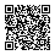 보도자료 페이지 바로가기 주소(https://business.jangseong.go.kr/q/ezIyN3wzNDA1M3xzaG93fHBhZ2U9Mjk0fQ==&e=M&s=3), QRCODE