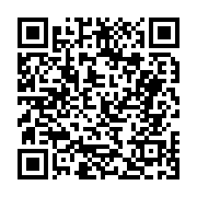 보도자료 페이지 바로가기 주소(https://business.jangseong.go.kr/q/ezIyN3wzNDA1M3xzaG93fHBhZ2U9MzA2fQ==&e=M&s=3), QRCODE