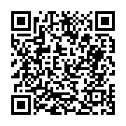 보도자료 페이지 바로가기 주소(https://business.jangseong.go.kr/q/ezIyN3wzNDA1M3xzaG93fHBhZ2U9MzAwfQ==&e=M&s=3), QRCODE