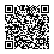 보도자료 페이지 바로가기 주소(https://business.jangseong.go.kr/q/ezIyN3wzNDA1MHxzaG93fHBhZ2U9MjQ2fQ==&e=M&s=3), QRCODE